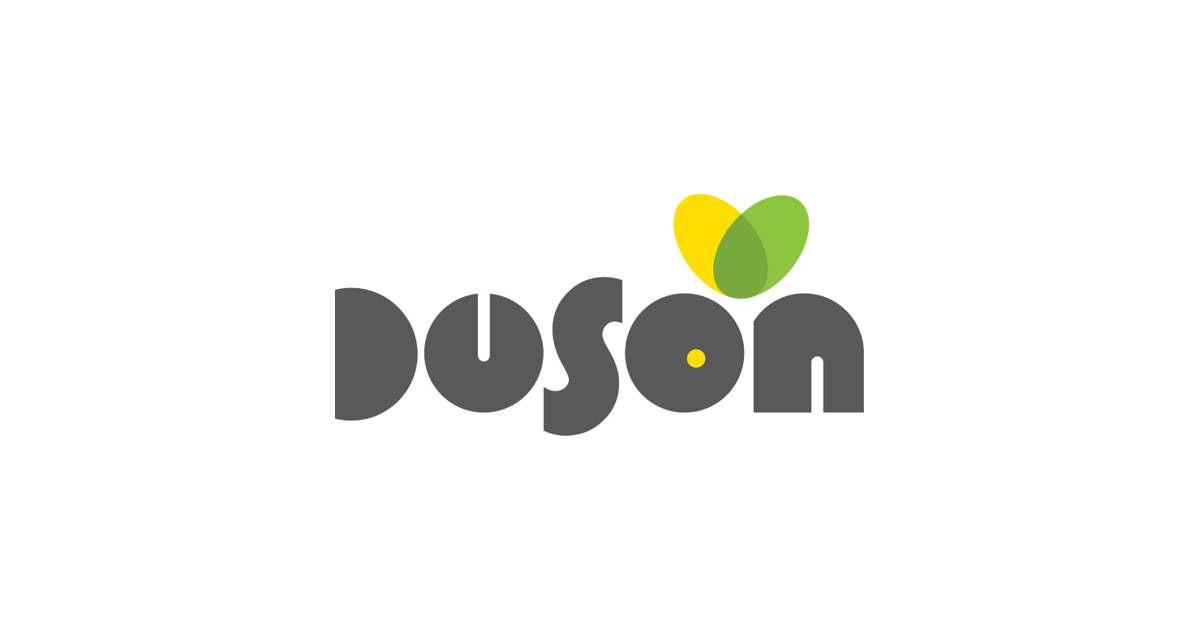 Productos - Duson