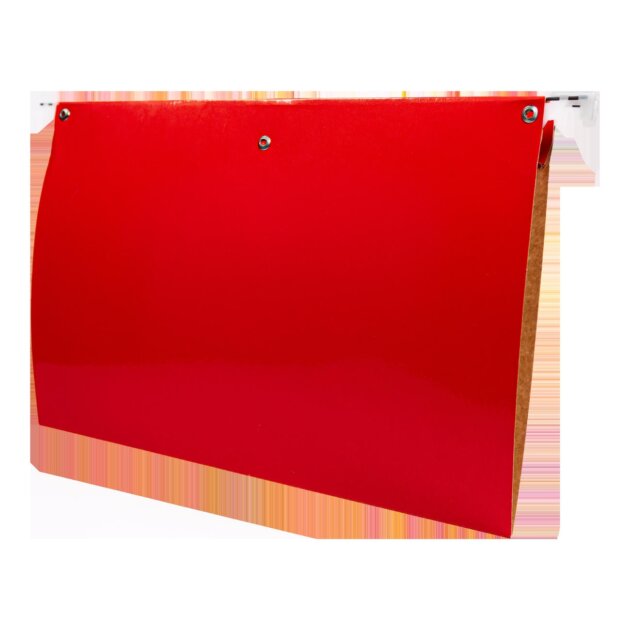 Carpeta colgante común G&C